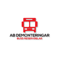 ABDE.se