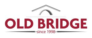 Old Bridge Winery