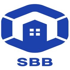 Skandinavisk Bygg och Bemanning AB